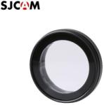 SJCAM SJ-UV7