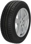 TOMKET SUV 3 245/70 R16 107H