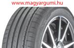 TOMKET SPORT 3 XL 235/45 R17 97W