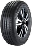 TOMKET SPORT 3 XL 245/45 R18 100W