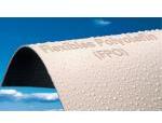 Sika MEMBRANE HIDROIZOLATII SIKA, SARNAFIL TS 77-20, 2.00 x 15.00 m