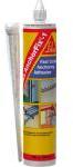 Sika ANCHORFIX-1 ANCORE SIKA 82145 Ancora chimica pe baza de poliester 300ml