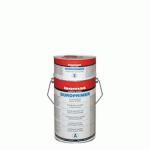 Isomat MATERIAL EPOXIDIC ISOMAT DUROPRIMER, 9 kg
