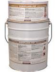 Isomat MATERIAL EPOXIDIC ISOMAT DUROFLOOR-PSF , 10 kg
