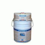 Isomat VOPSEA EPOXIDICA ISOMAT EPOXYCOAT-S, 9, 6 kg