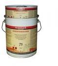 Isomat MATERIAL EPOXIDIC ISOMAT DUROPRIMER-PRO, 10 kg