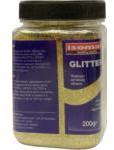 Isomat GLITTER, CHIT DE ROSTURI ISOMAT 200 gr