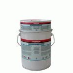 Isomat MATERIAL EPOXIDIC ISOMAT DUROPRIMER-PSF, 10 kg