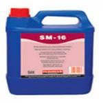 Isomat Solvent speciaI ISOMAT SM-16, 5 lt