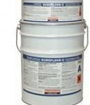 Isomat MATERIAL EPOXIDIC ISOMAT DUROFLOOR-C , 10 kg