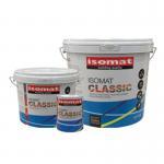 Isomat VOPSEA ACRILICA ISOMAT CLASSIC, Base D 9, 70 lt