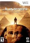 Eidos Jumper Griffin's Story (Wii)