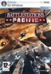 Eidos Battlestations Pacific (PC)