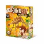 Buki France Paleontologie - Dino Kit - Stegosaurus (BK439STE) - top10toys