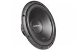 Rockford Fosgate Difuzor Subwoofer Rockford Fosgate Prime R2d4-12