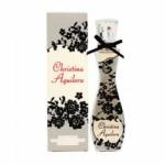 Christina Aguilera Christina Aguilera (Signature) EDP 30 ml