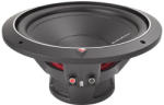 Rockford Fosgate Difuzor De Subwoofer Rockford Fosgate P1s412