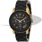 Michael Kors MK5191 Ceas