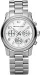 Michael Kors MK5076 Ceas