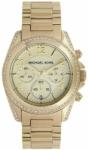 Michael Kors MK5166 Ceas
