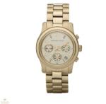 Michael Kors MK5055 Ceas