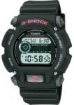 Casio DW-9052-1VDR Ceas