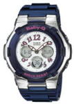 Casio BGA-114-2BER Ceas