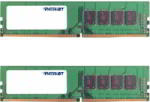 Patriot Signature Line 8GB DDR4 2666MHz PSD48G2666K