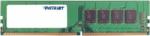 Patriot Signature Line 8GB DDR4 2666MHz PSD48G266681