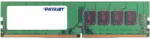 Patriot Signature Line 16GB DDR4 2666MHz PSD416G26662