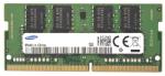 Samsung 8GB DDR4 2400MHz M471A1K43CB1-CRC