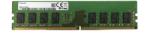 Samsung 16GB DDR4 2666MHz M378A2K43CB1-CTD