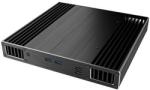 Akasa Plato X7D (A-NUC39-M1B)