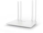 LB-LINK BL-W1210M Router