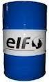 ELF Performance Experty FE 5W-30 208 l