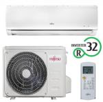 Fujitsu ASYG24KLCA / AOYG24KLTA