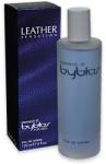 Byblos Leather Sensation EDT 120ml