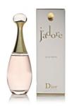 Dior J'adore EDT 150 ml