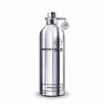 Montale White Musk EDP 100 ml Tester