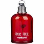 Cacharel Amor Amor EDT 100 ml Tester Parfum
