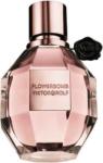 Viktor & Rolf Flowerbomb EDP 100 ml Tester Parfum