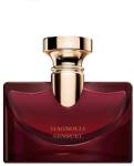 Bvlgari Splendida Magnolia Sensuel EDP 100 ml