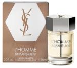 Yves Saint Laurent L'Homme EDT 100 ml Tester Parfum