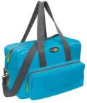 Gio’Style Vela+ Medium Blue