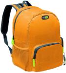 Gio’Style Vela+ 17 Orange