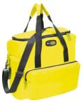 Gio’Style Vela Extra Large 33 l Yellow