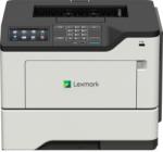 Lexmark MS622de (36S0510) Принтери