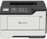 Lexmark MS521dn (36S0310) Nyomtató