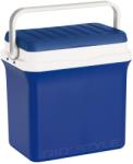 Gio’Style Bravo 22,5 l Blue