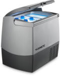 Dometic CoolFreeze CDF 18 (9600000460)